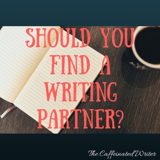 Should You Find a Writing Partner-.jpg